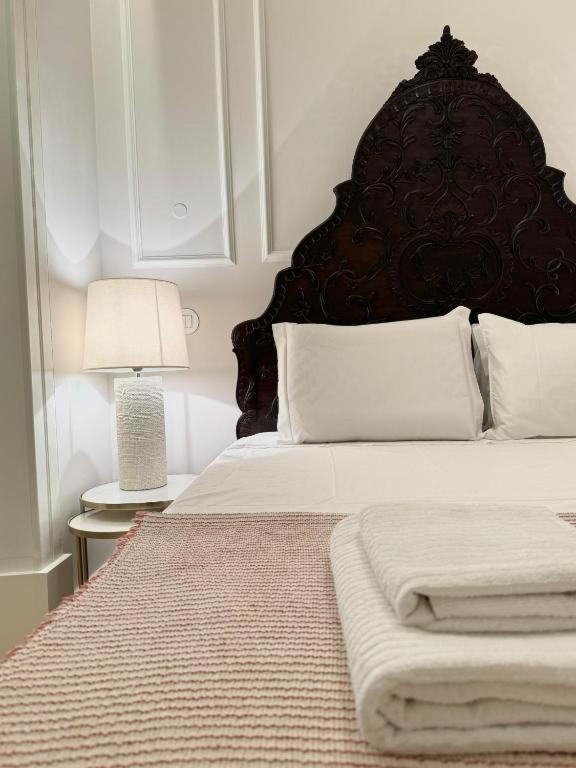 Quarto Com Banheiro Privativo Na Baixa Lissabon Buitenkant foto